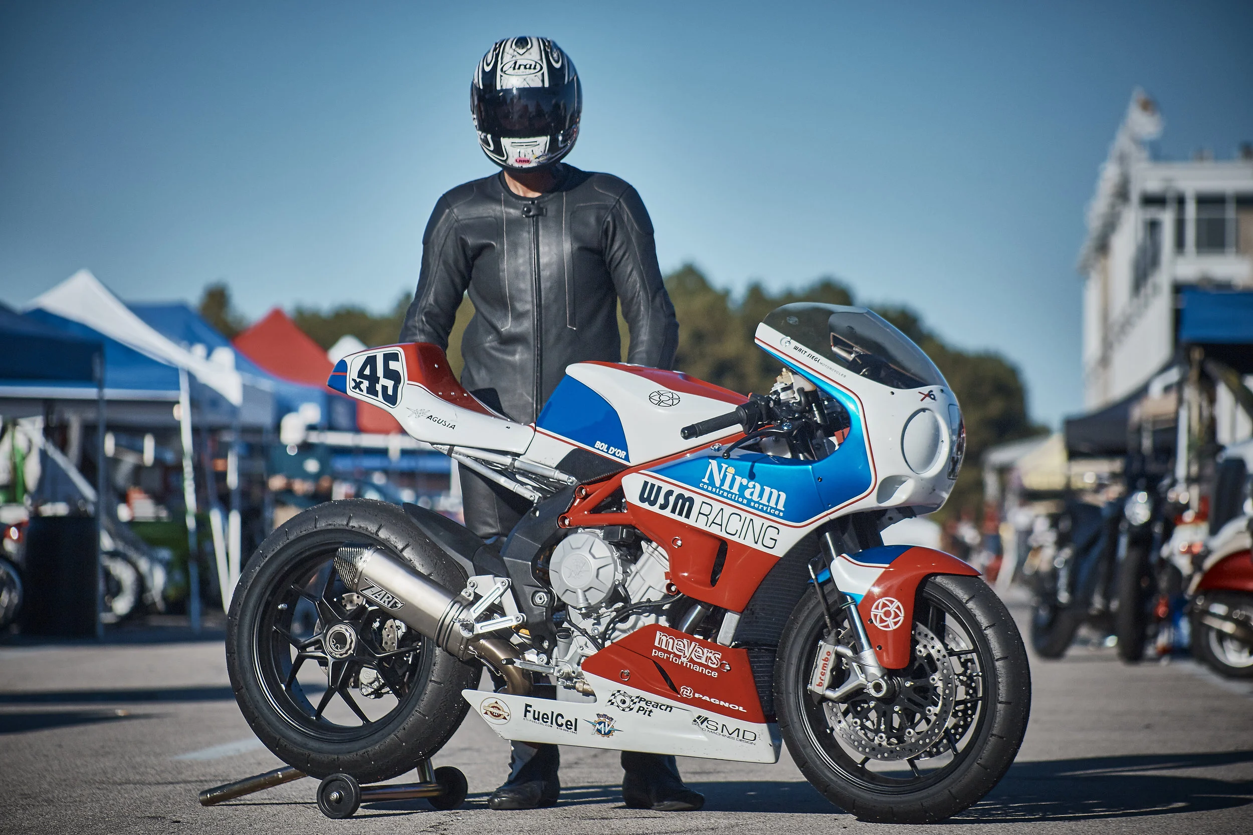 WSM B-SELECTS 42.jpg