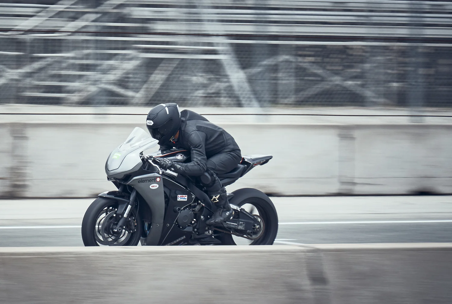 M5 suit laguna J 12.jpg