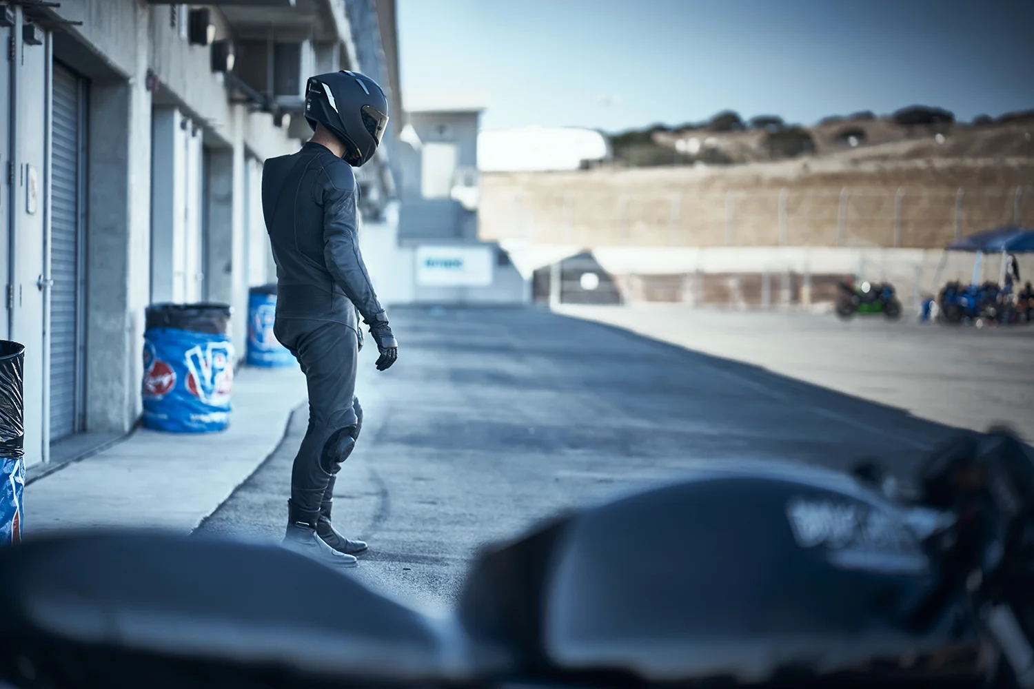 M5 suit laguna J 42.jpg