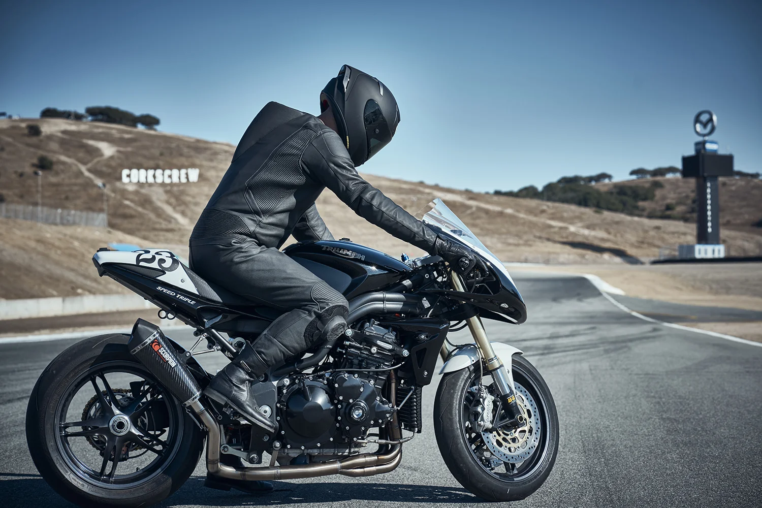 M5 suit laguna J 81.jpg