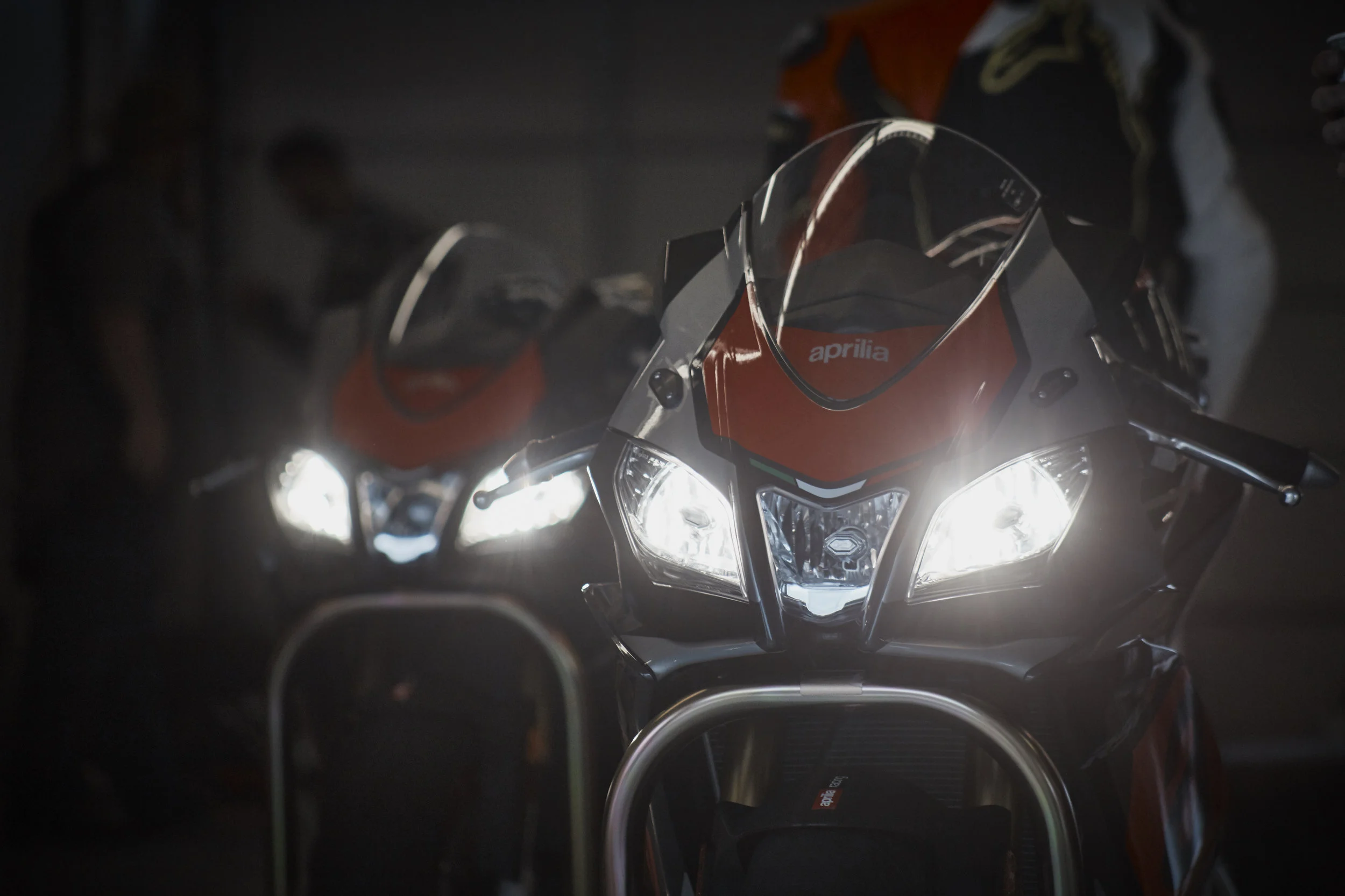 RSV4 Launch 1.jpg