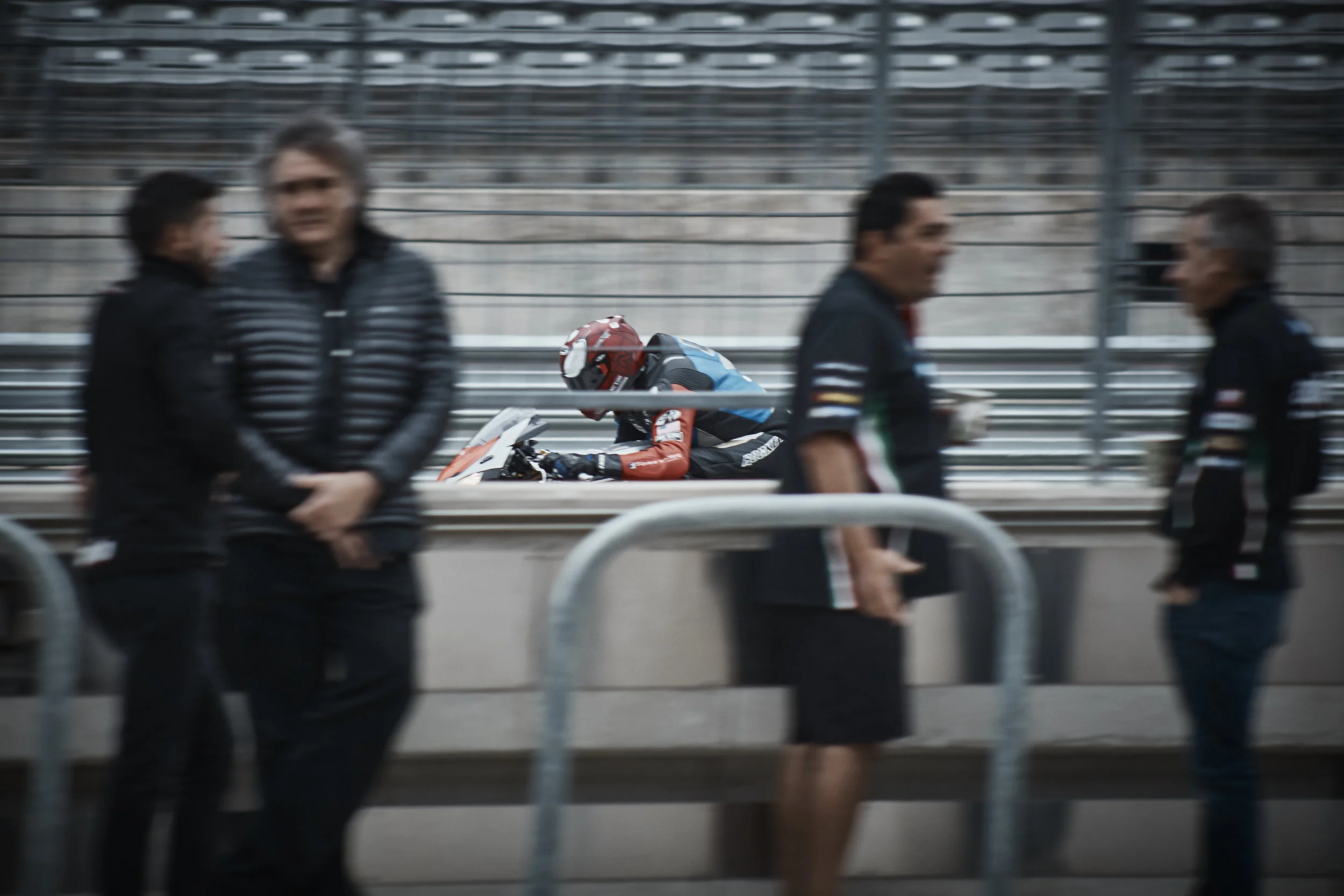 RSV4 Launch.jpg