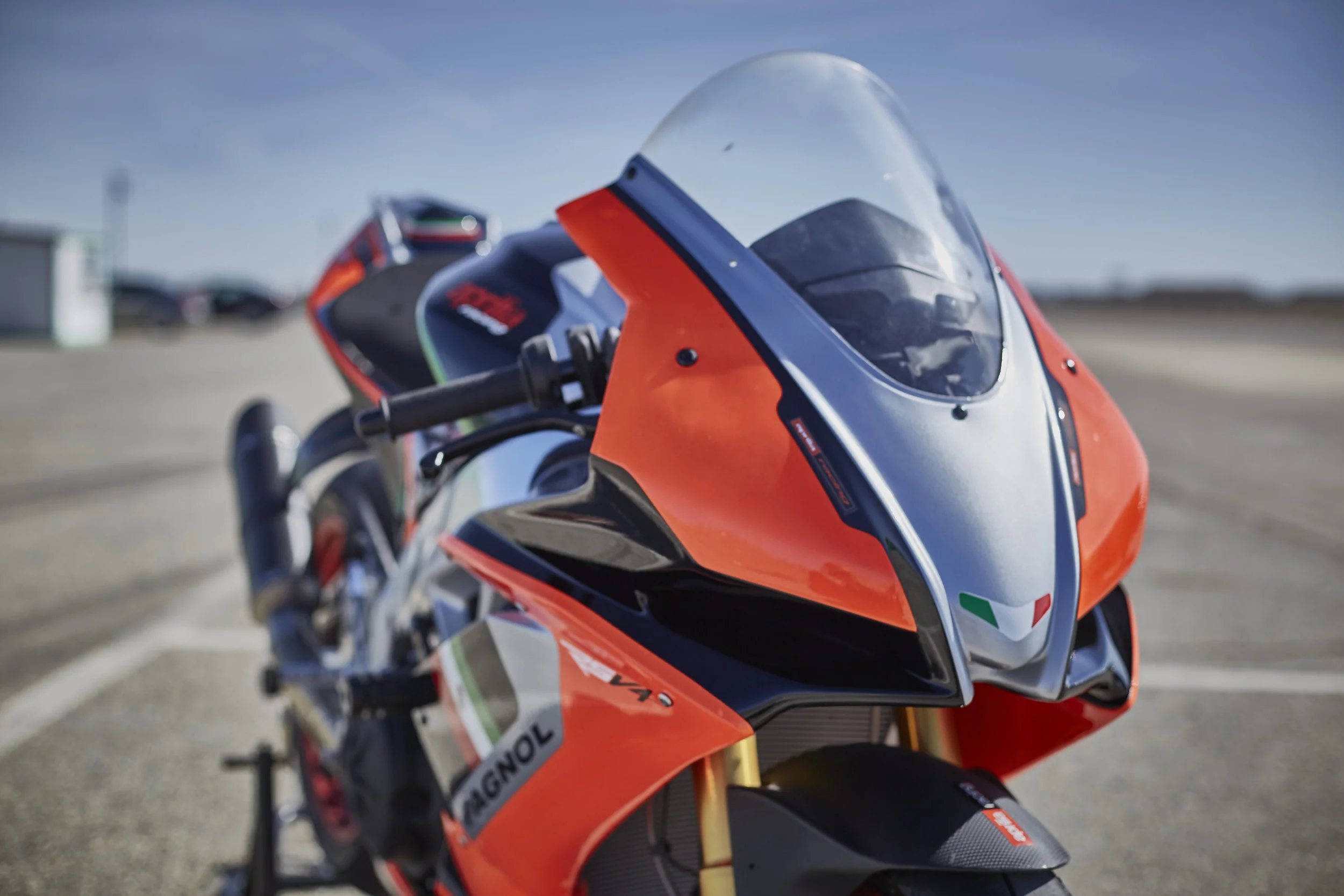 RSV4 SW 18.jpg