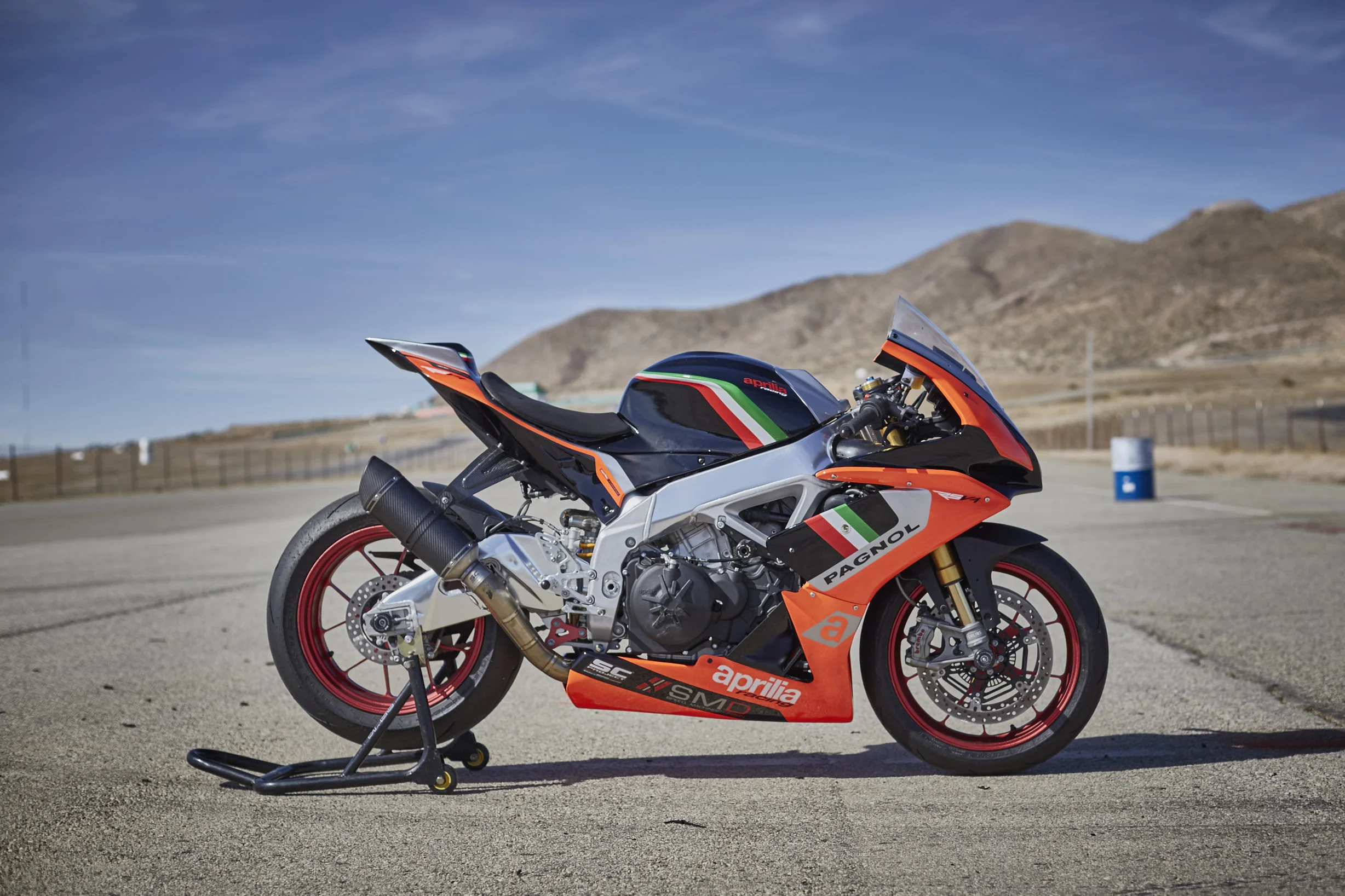 RSV4 SW 26.jpg