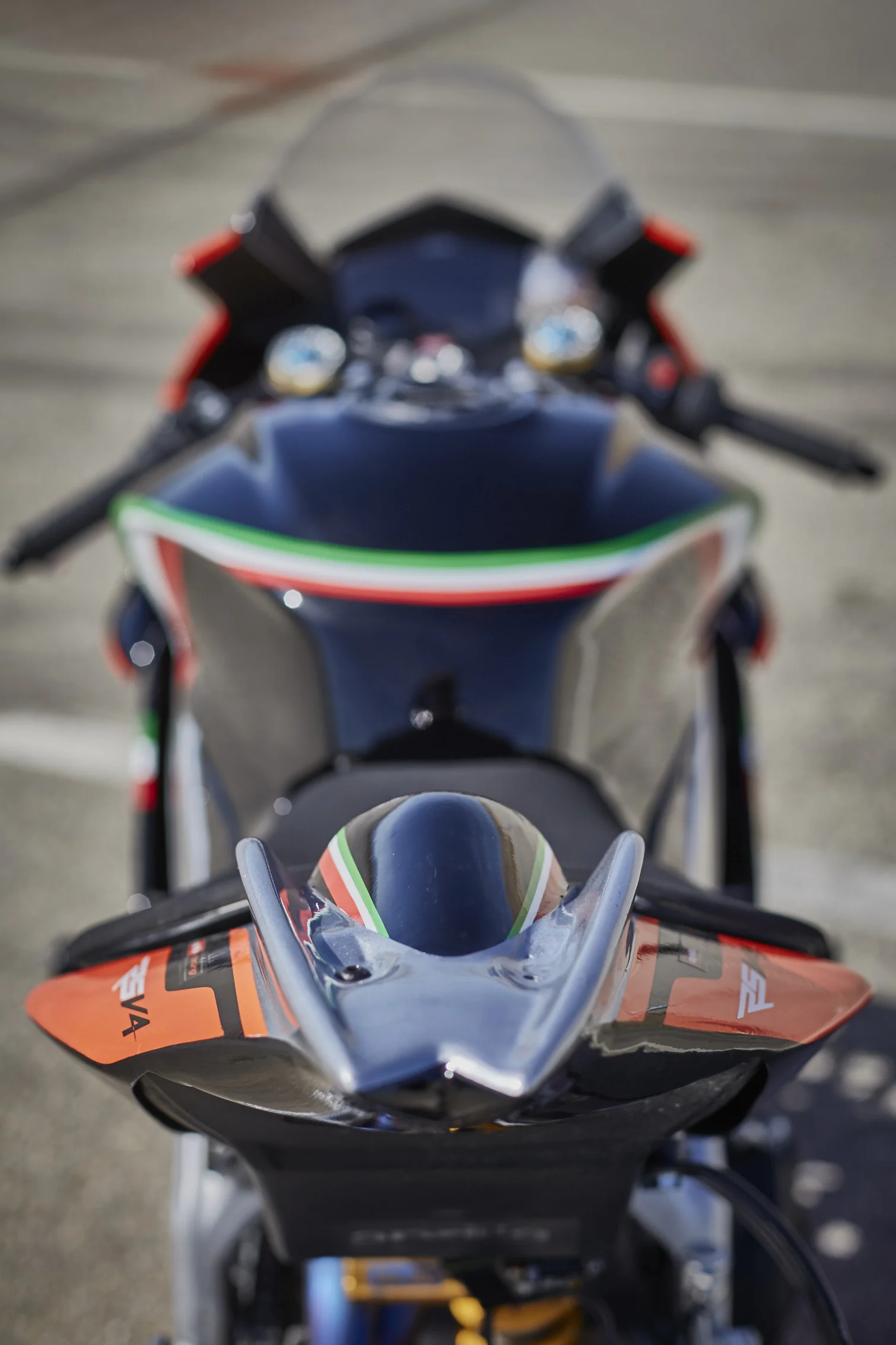 RSV4 SW 10.jpg
