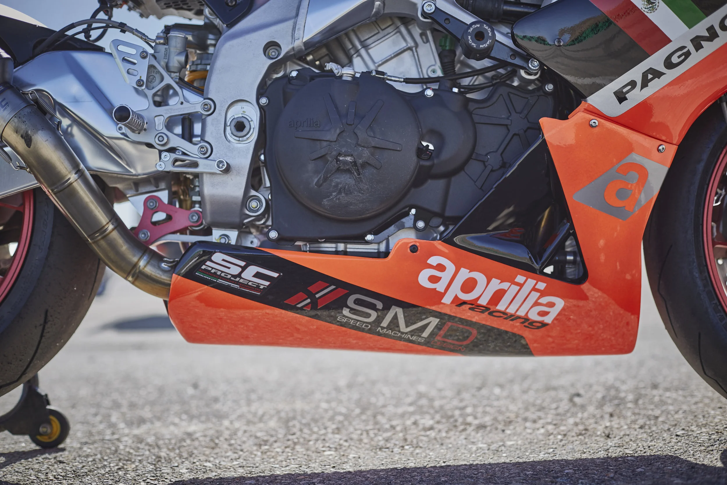 RSV4 SW 14.jpg