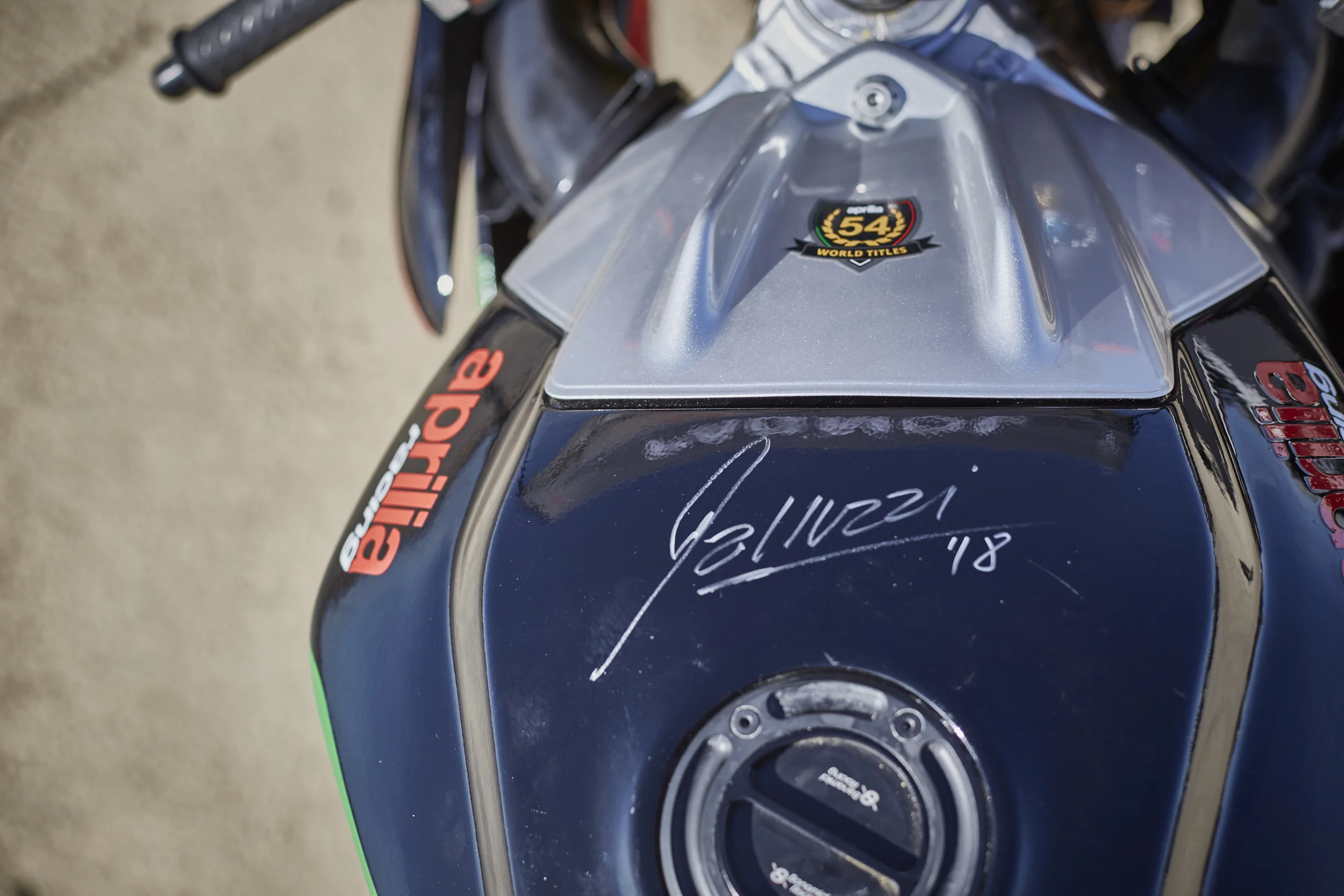 RSV4 SW 32.jpg