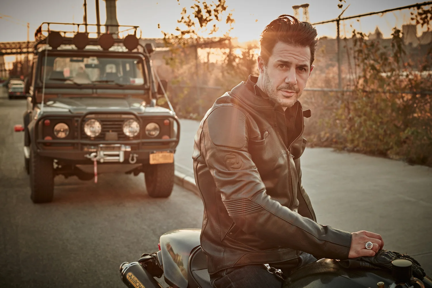 PagnolMoto_JohnnyIuzzini_DS_030_WEB_FINAL.jpg