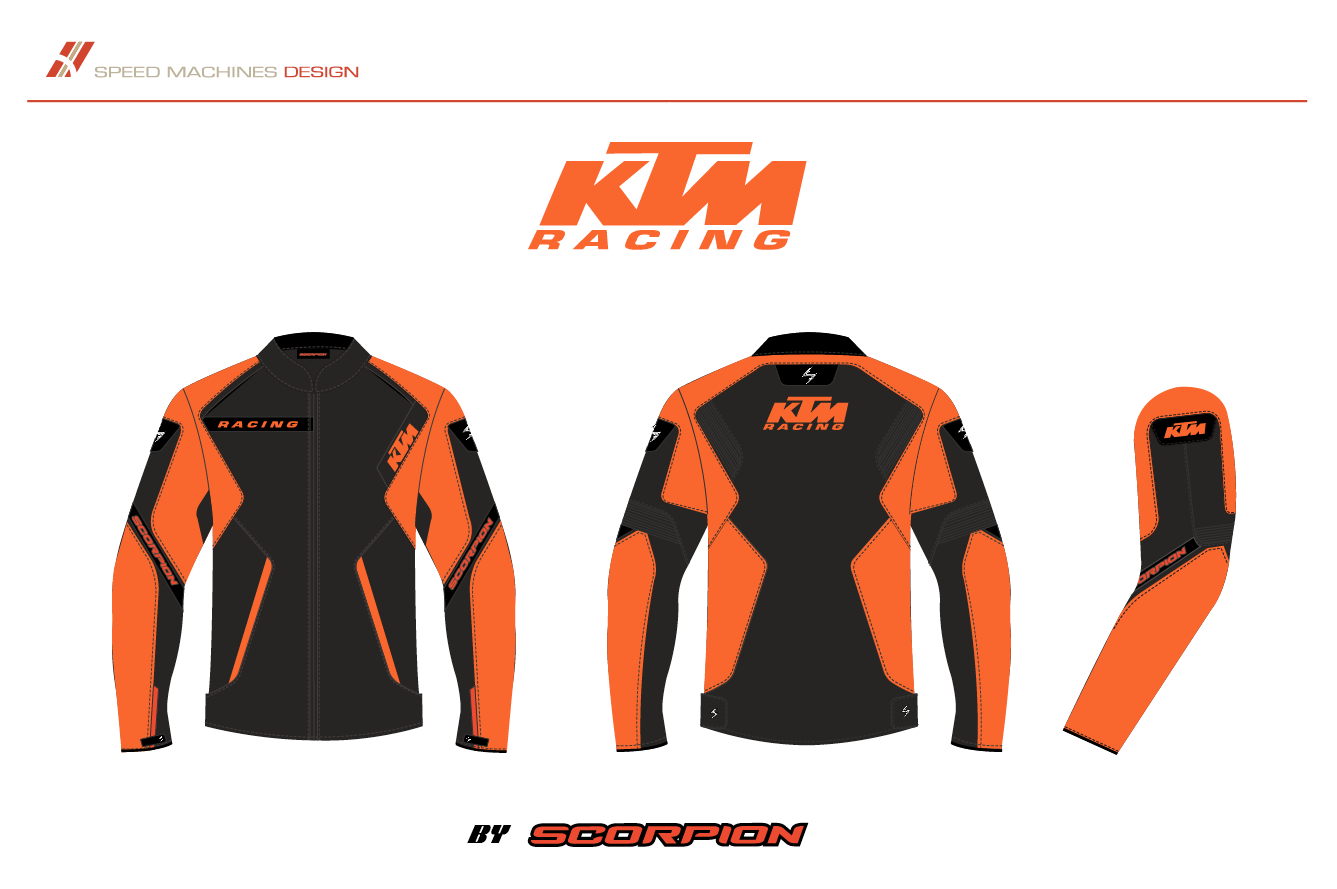 SMD SCORP KTM JCKT.png