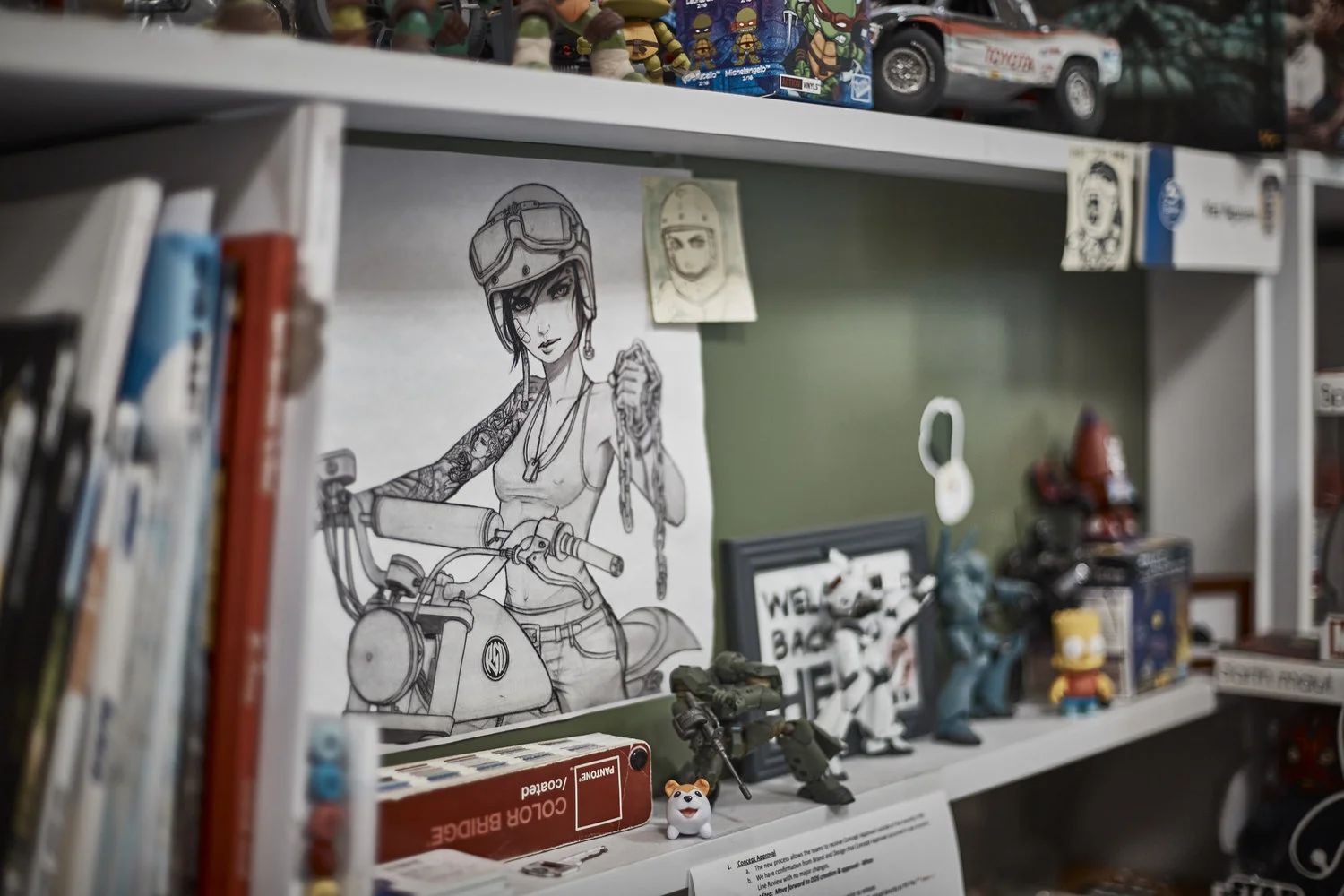 Viet+rider+14.jpg