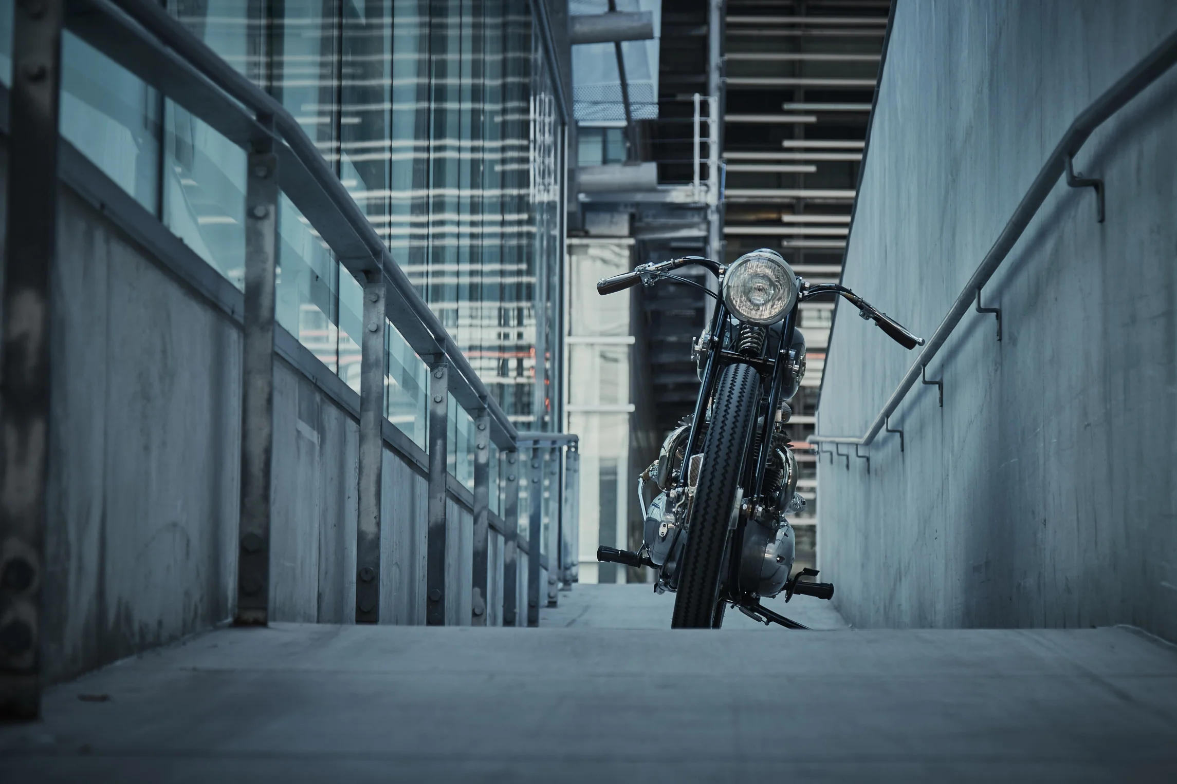 Rich-Tesla bike 2 7.jpg
