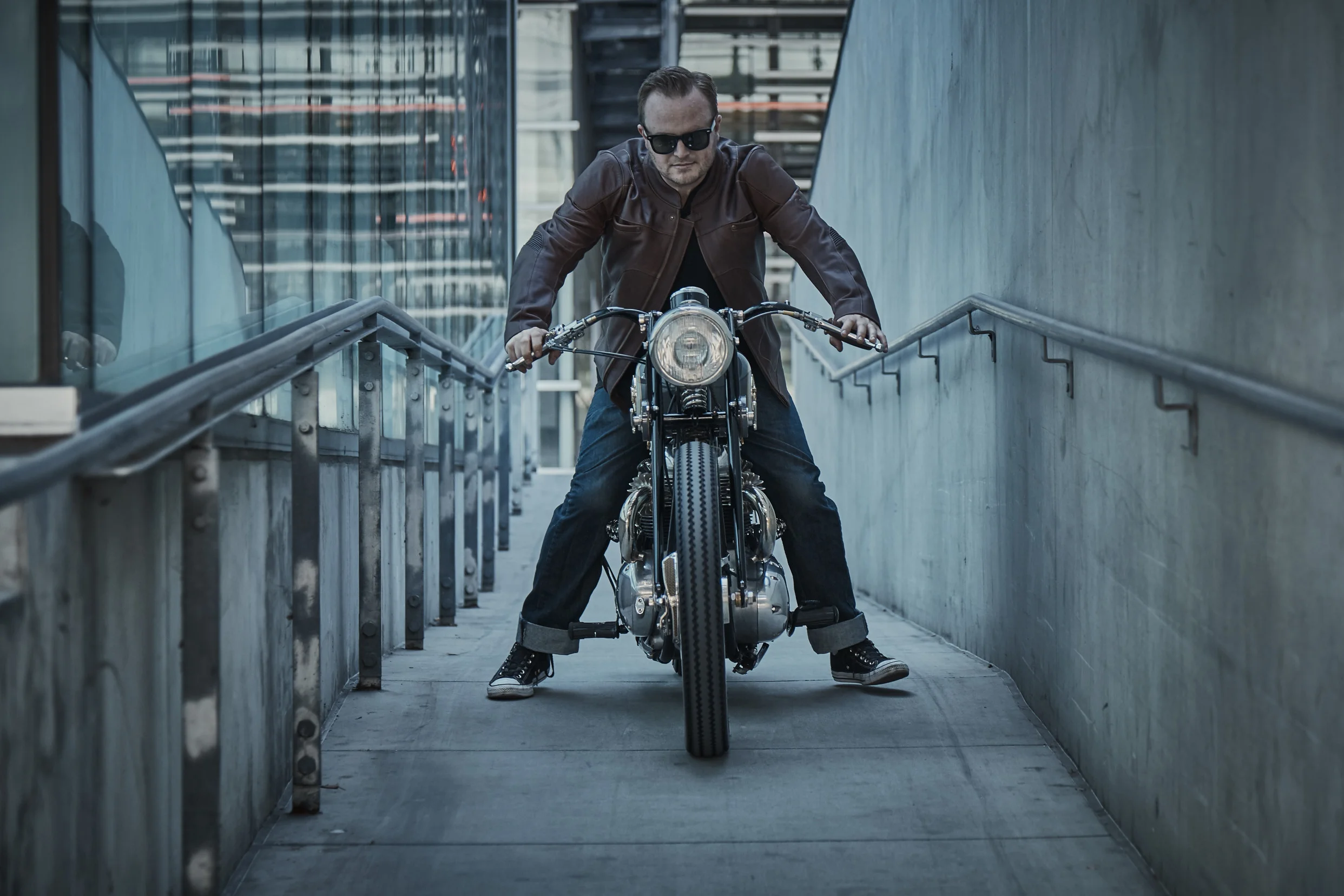 Rich-Tesla bike 2 8.jpg