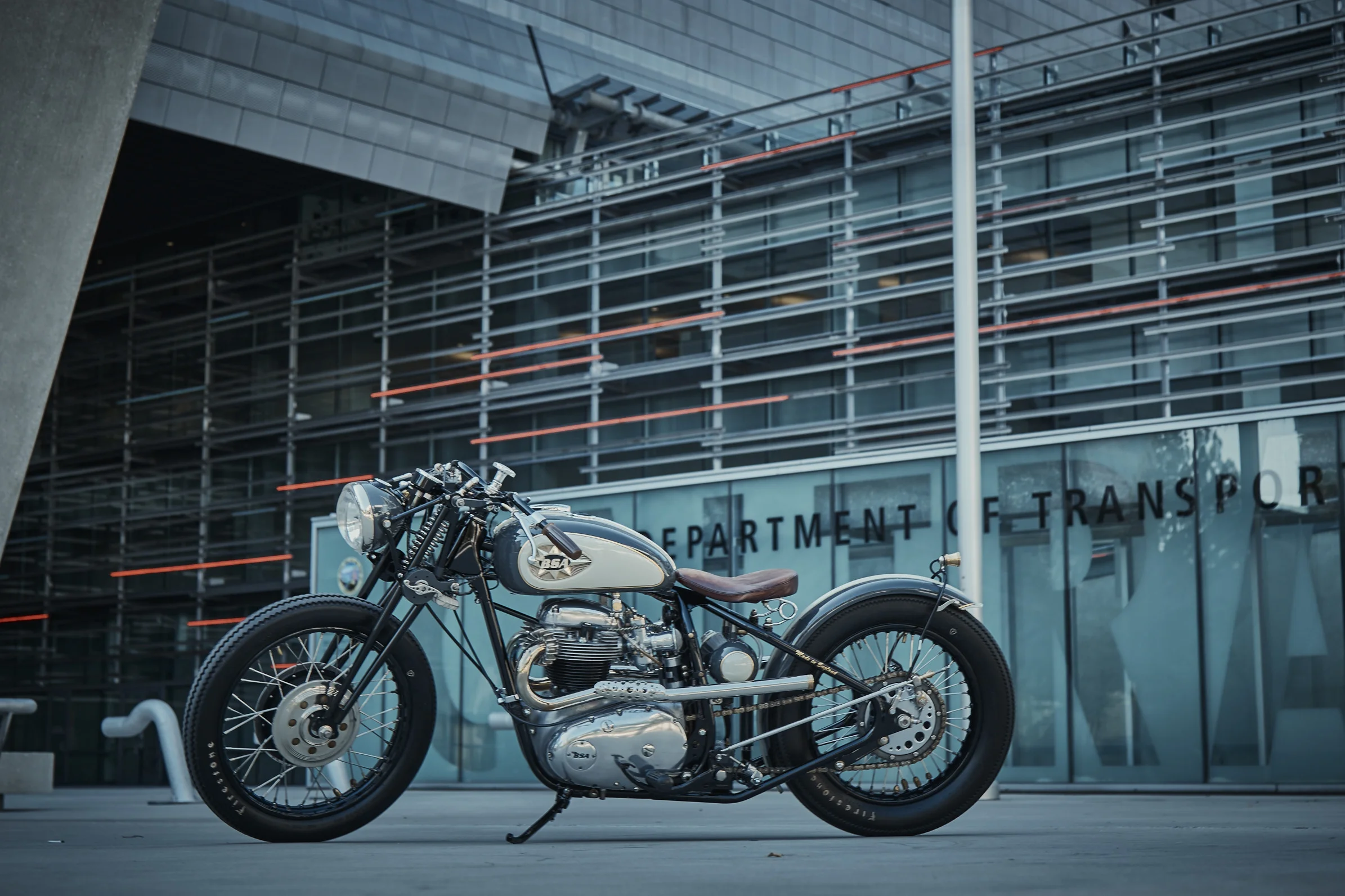 Rich-Tesla bike 2 11.jpg