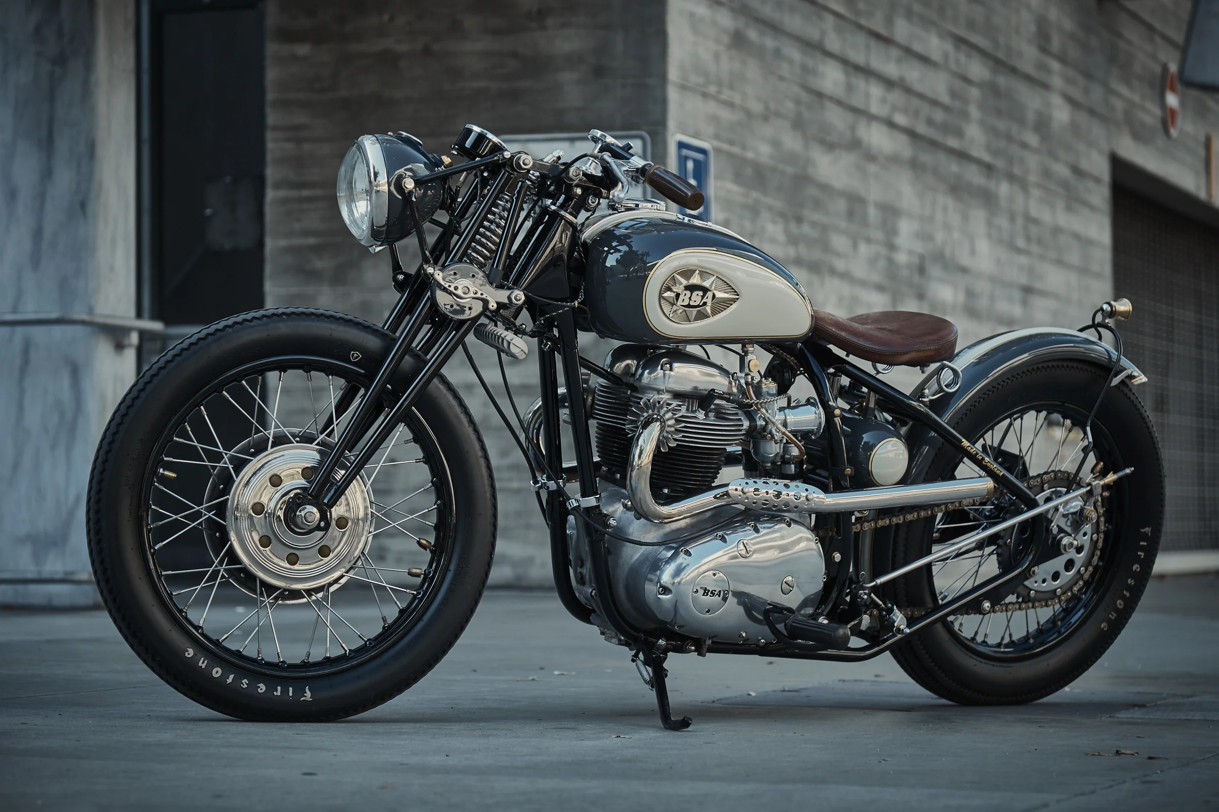 Rich-Tesla bike 2 17.jpg