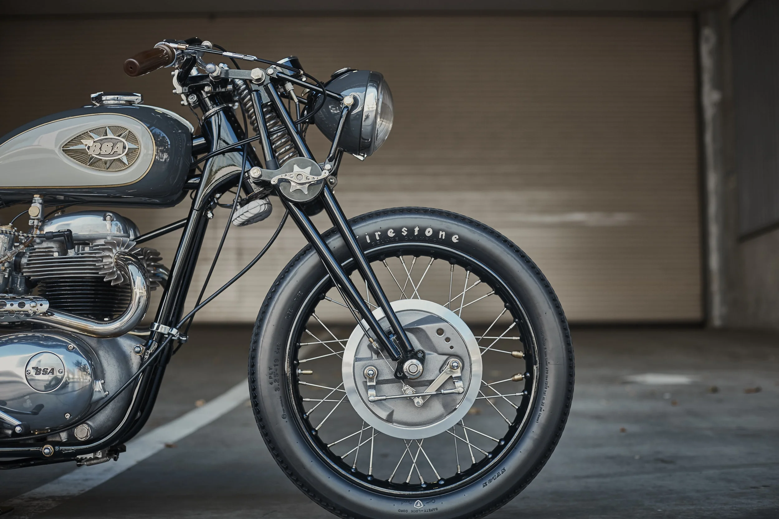 Rich-Tesla bike 2 27.jpg
