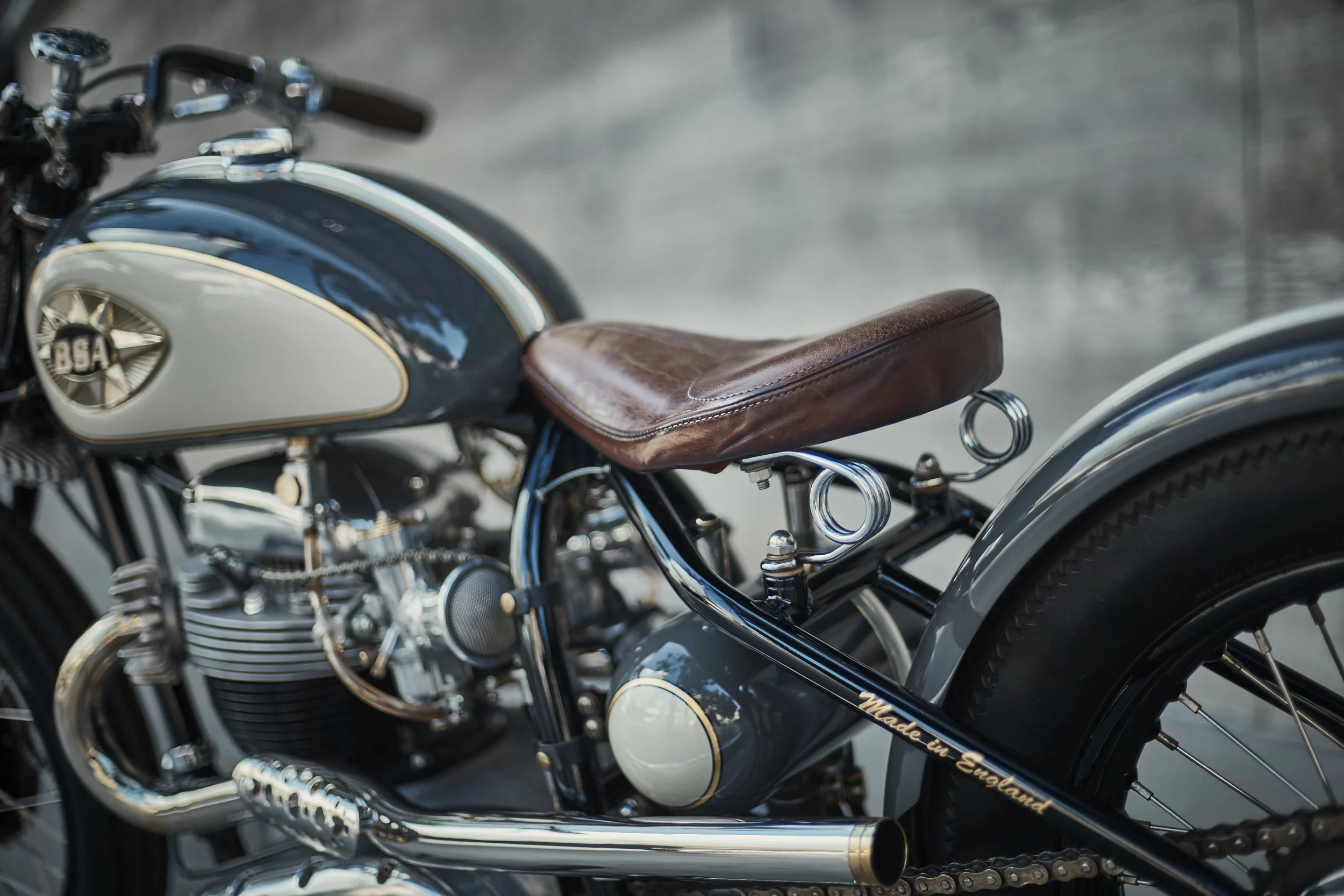 Rich-Tesla bike 2 36.jpg