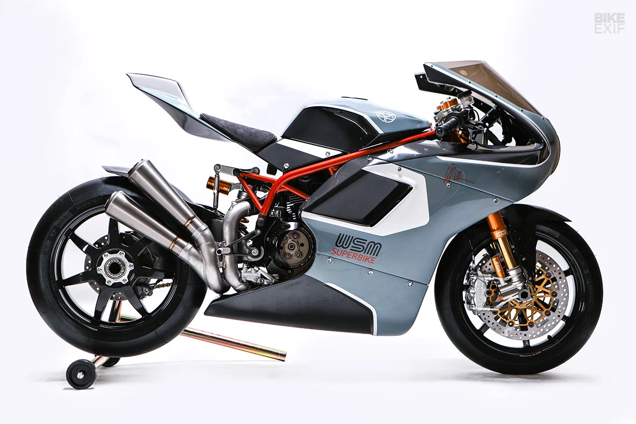 walt-siegl-ducati-superbike.jpg