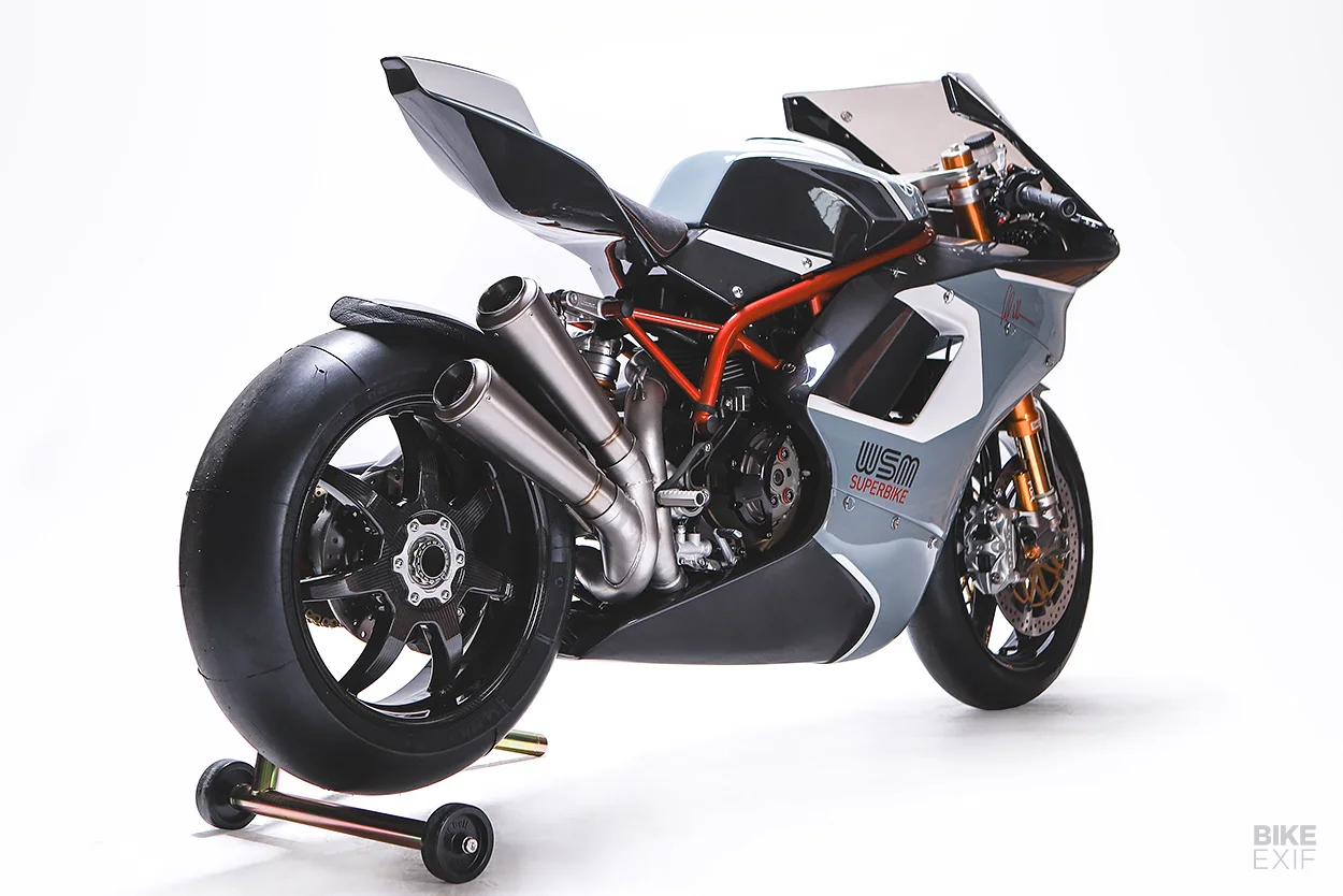 walt-siegl-ducati-superbike-11.jpg