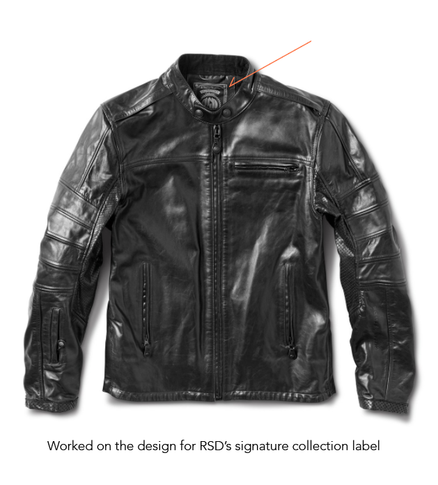 Screen Shot 2019-01-04 at 2.37.12 PM.png