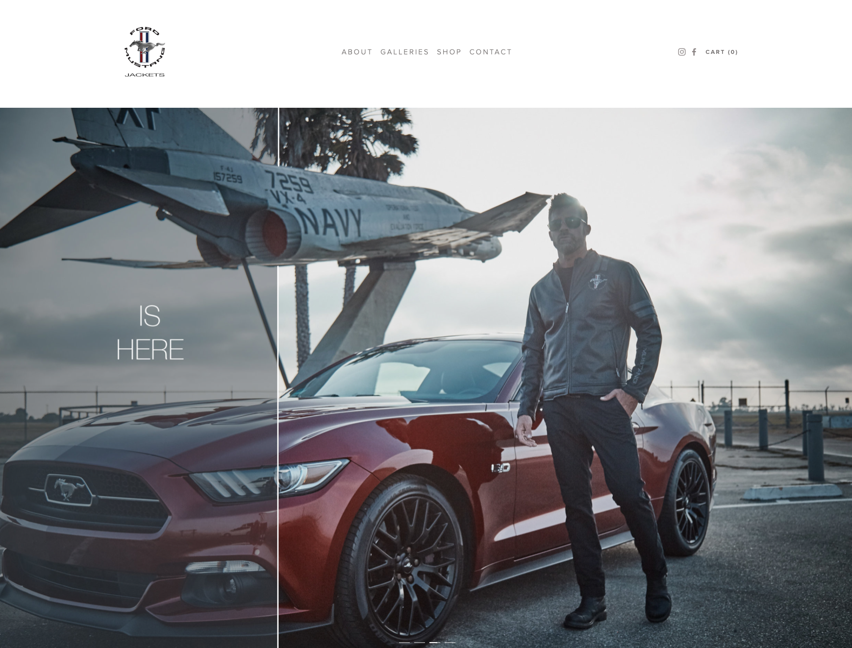 Screen Shot 2019-01-04 at 3.11.33 PM.png