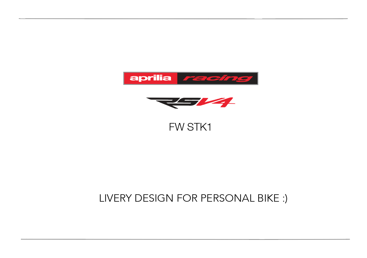 Screen Shot 2019-04-25 at 10.21.30 AM.png