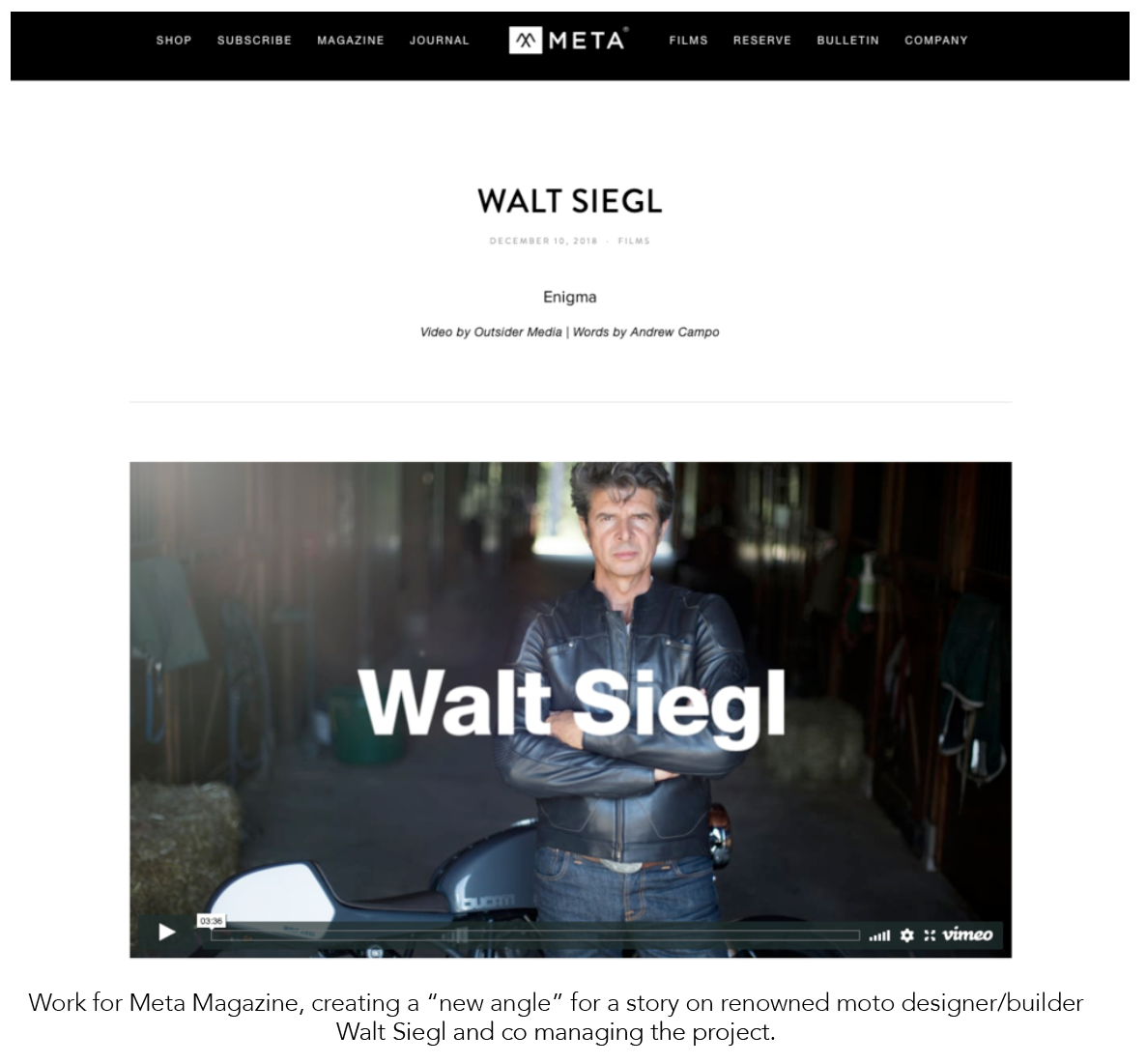Screen Shot 2019-04-25 at 12.16.22 PM.png