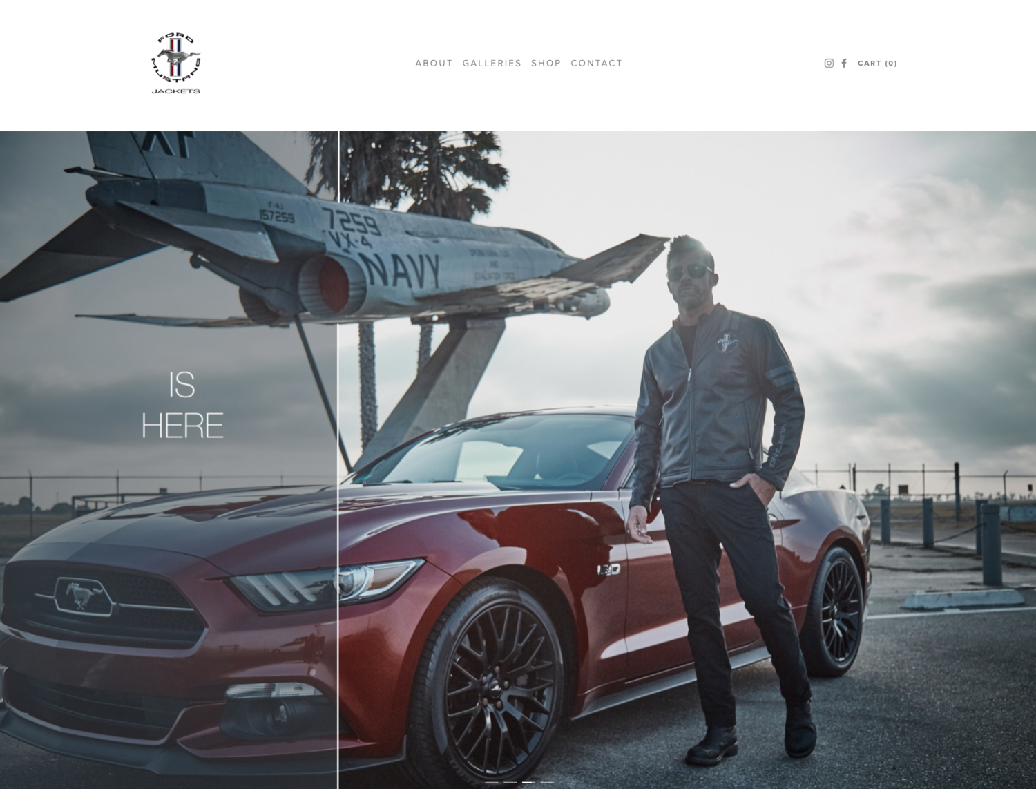 Screen+Shot+2019-01-04+at+3.11.33+PM.png
