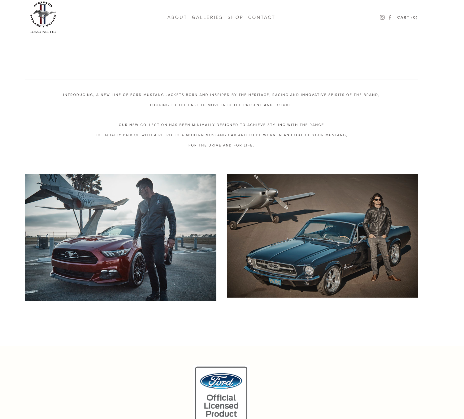 Screen+Shot+2019-01-04+at+3.12.41+PM.png