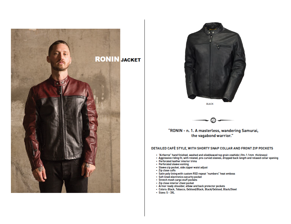 Screen Shot 2019-04-25 at 12.44.13 PM.png