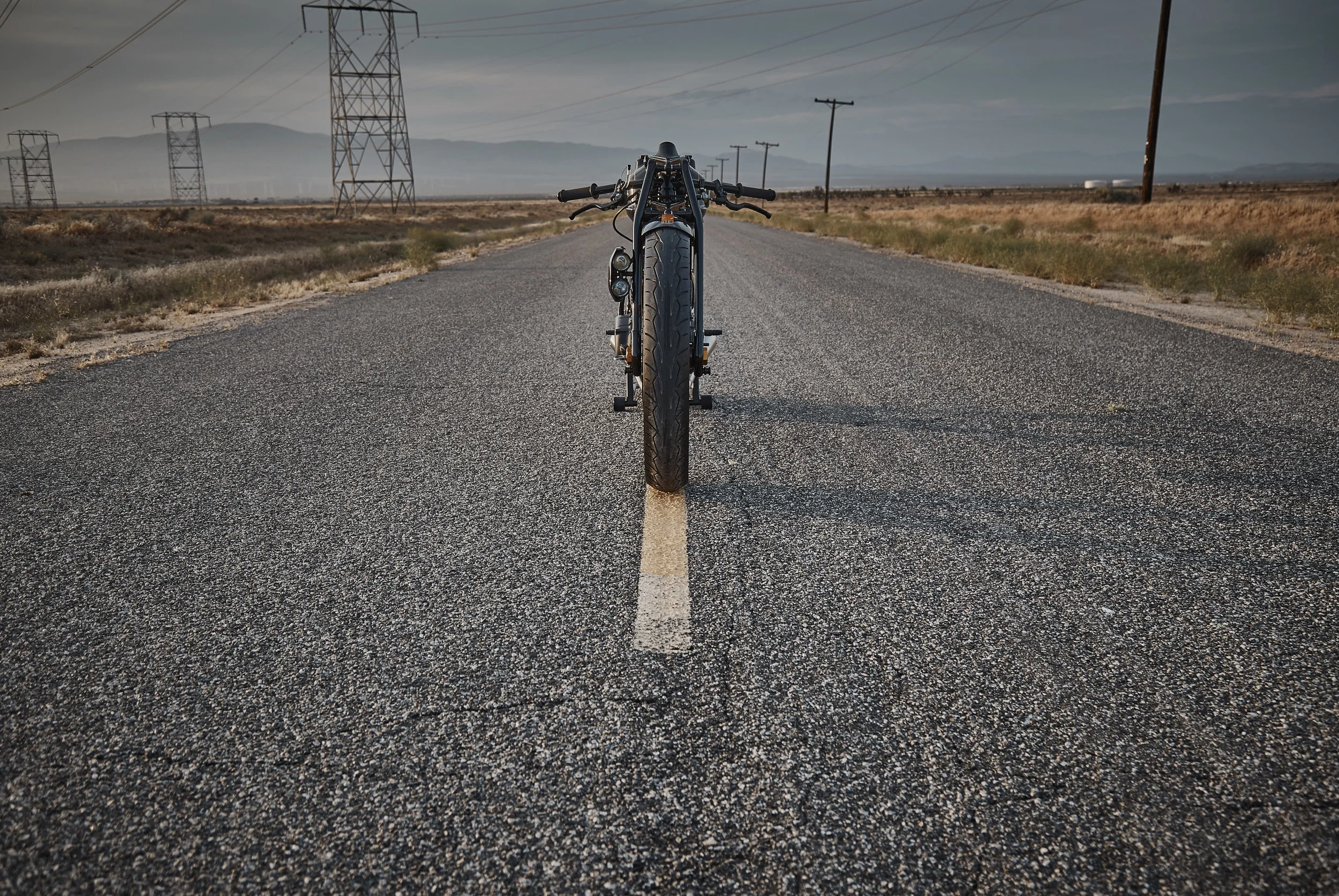 Nike bike 34.jpg