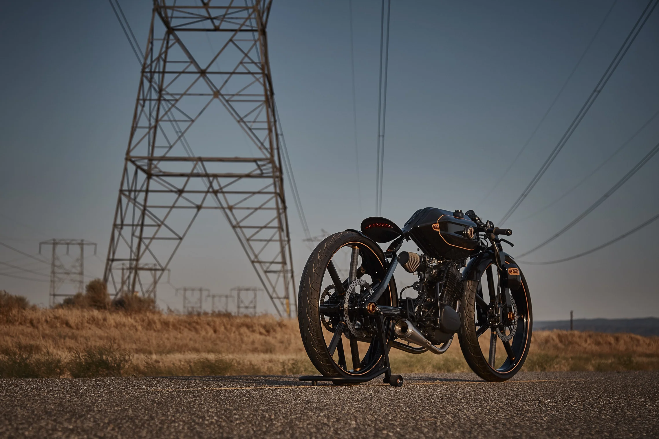 Nike bike 40.jpg