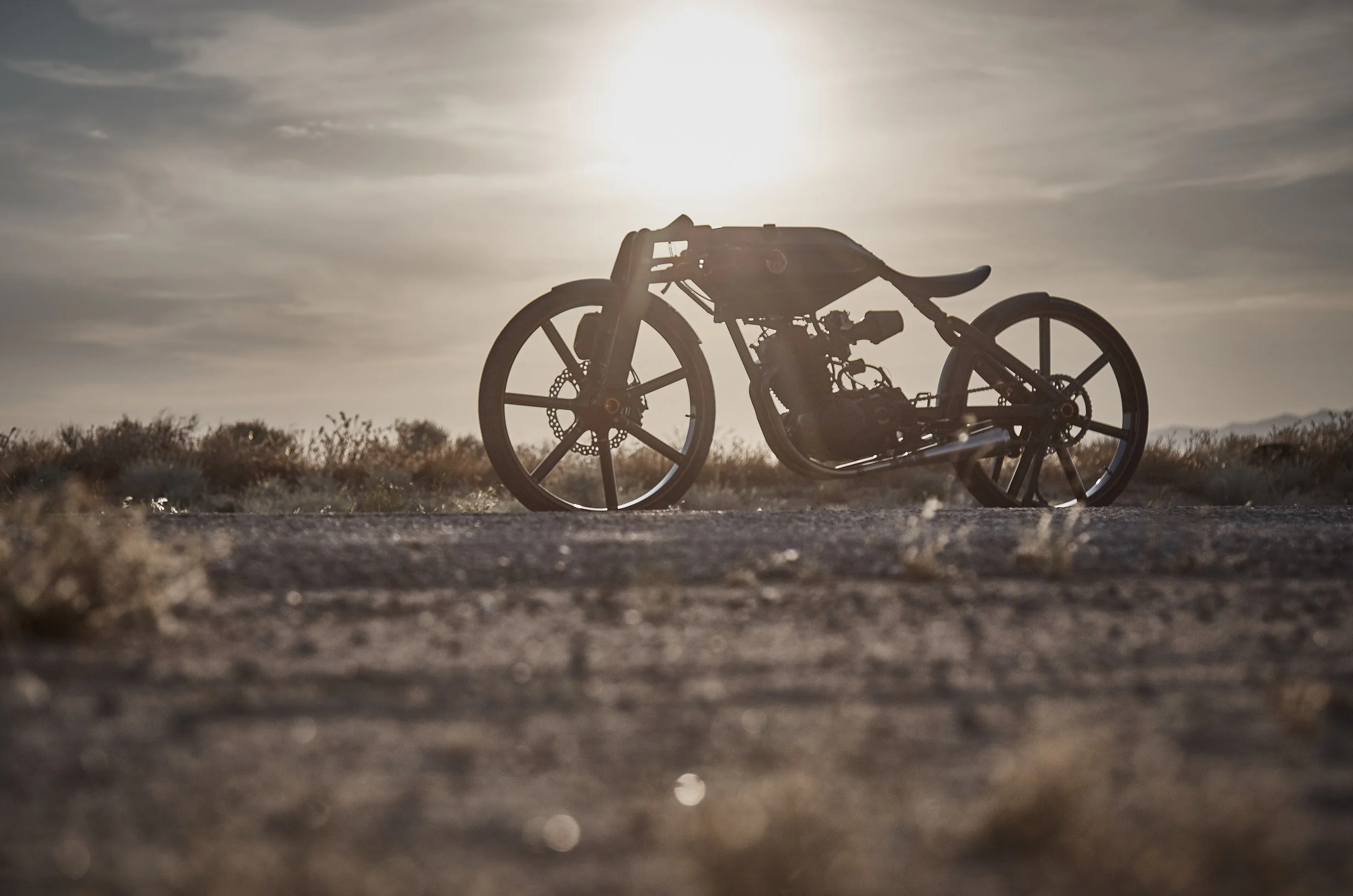 Nike bike 63.jpg