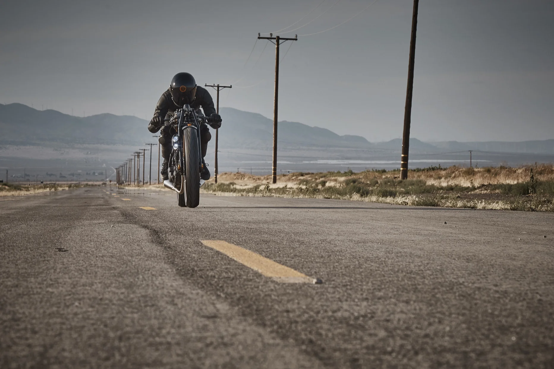 Nike bike 107.jpg