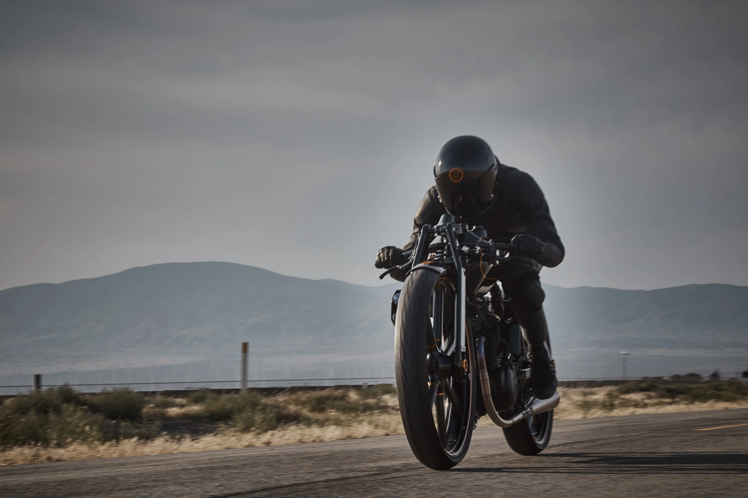 Nike bike 110.jpg