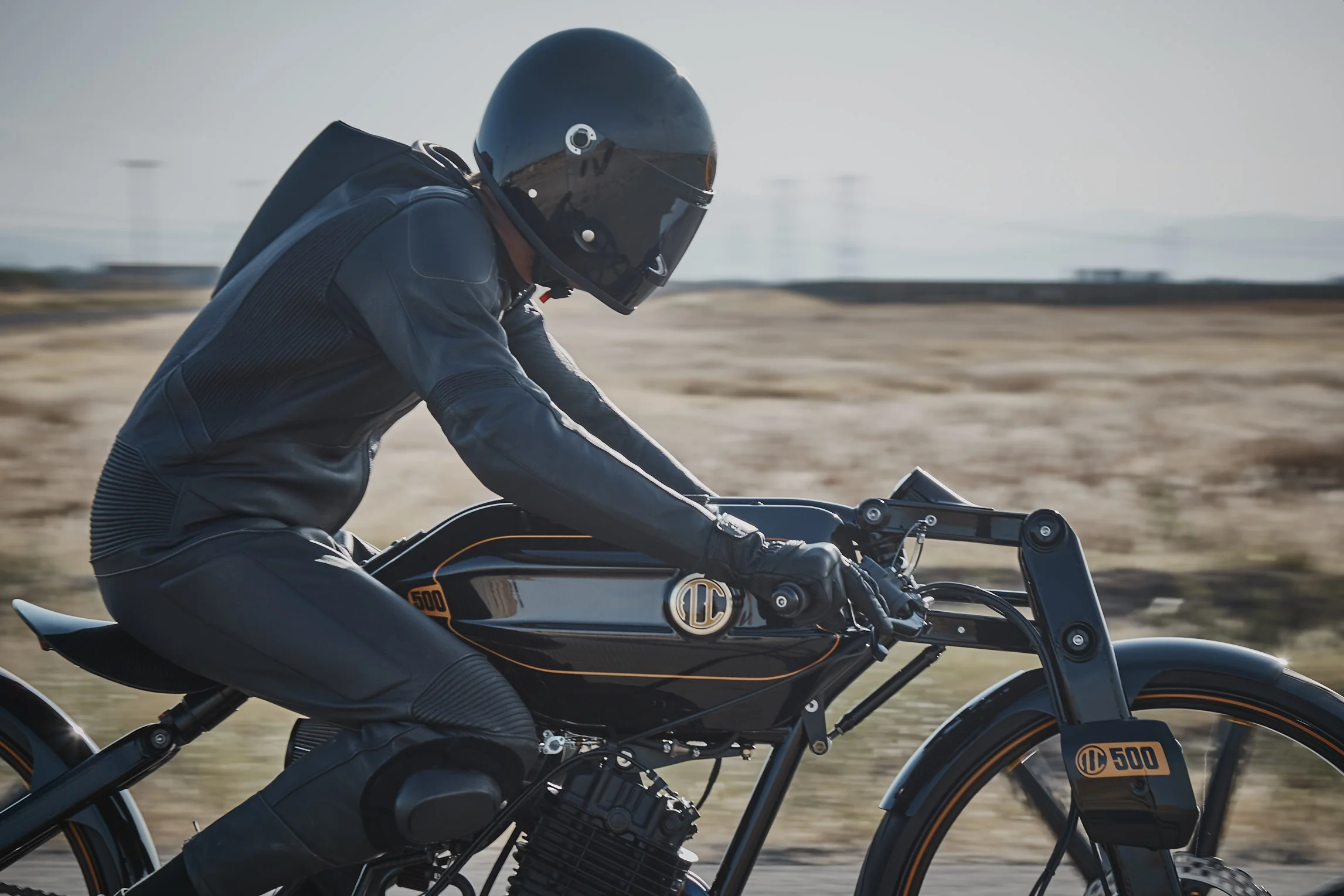 Nike bike 156.jpg