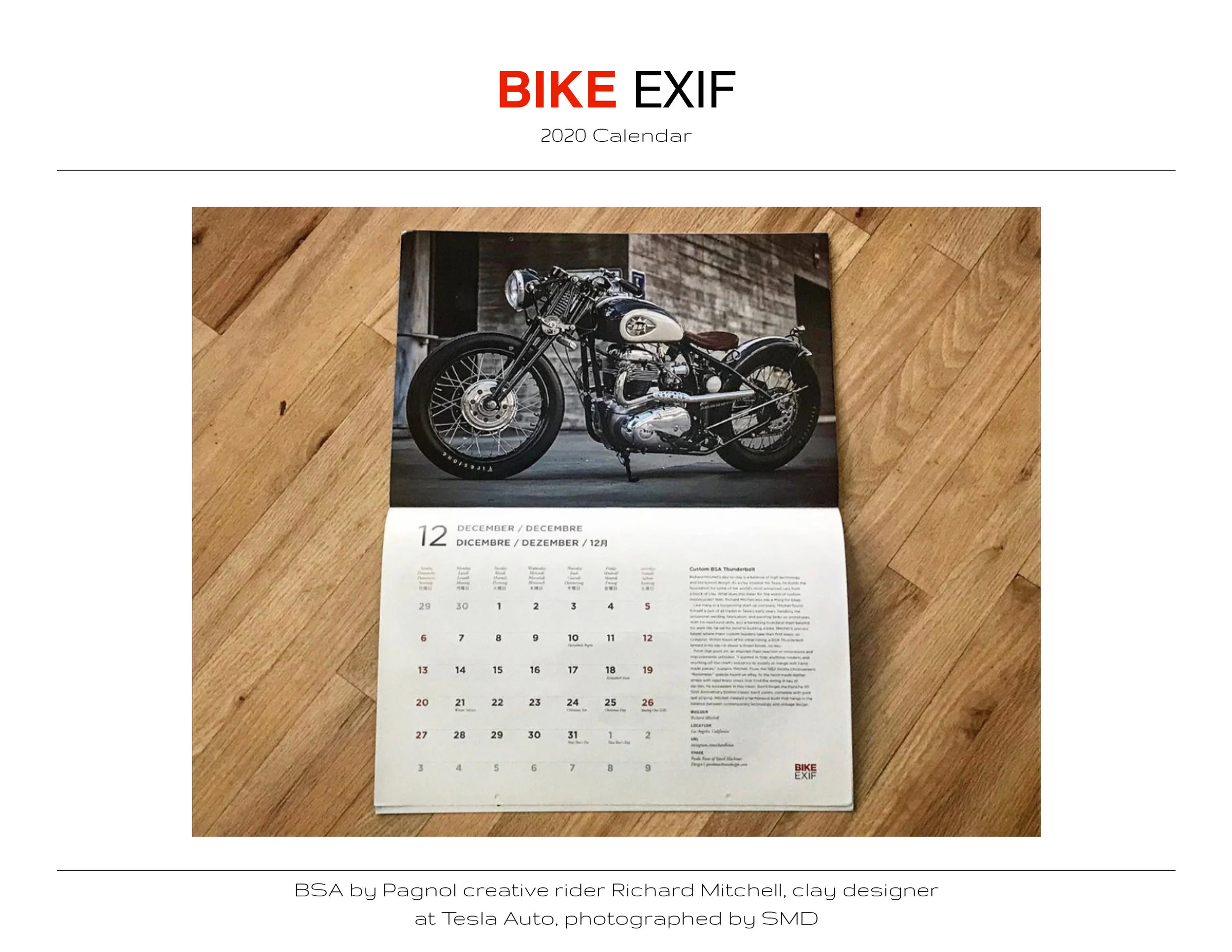 BE 2020 CALENDAR 2.jpg