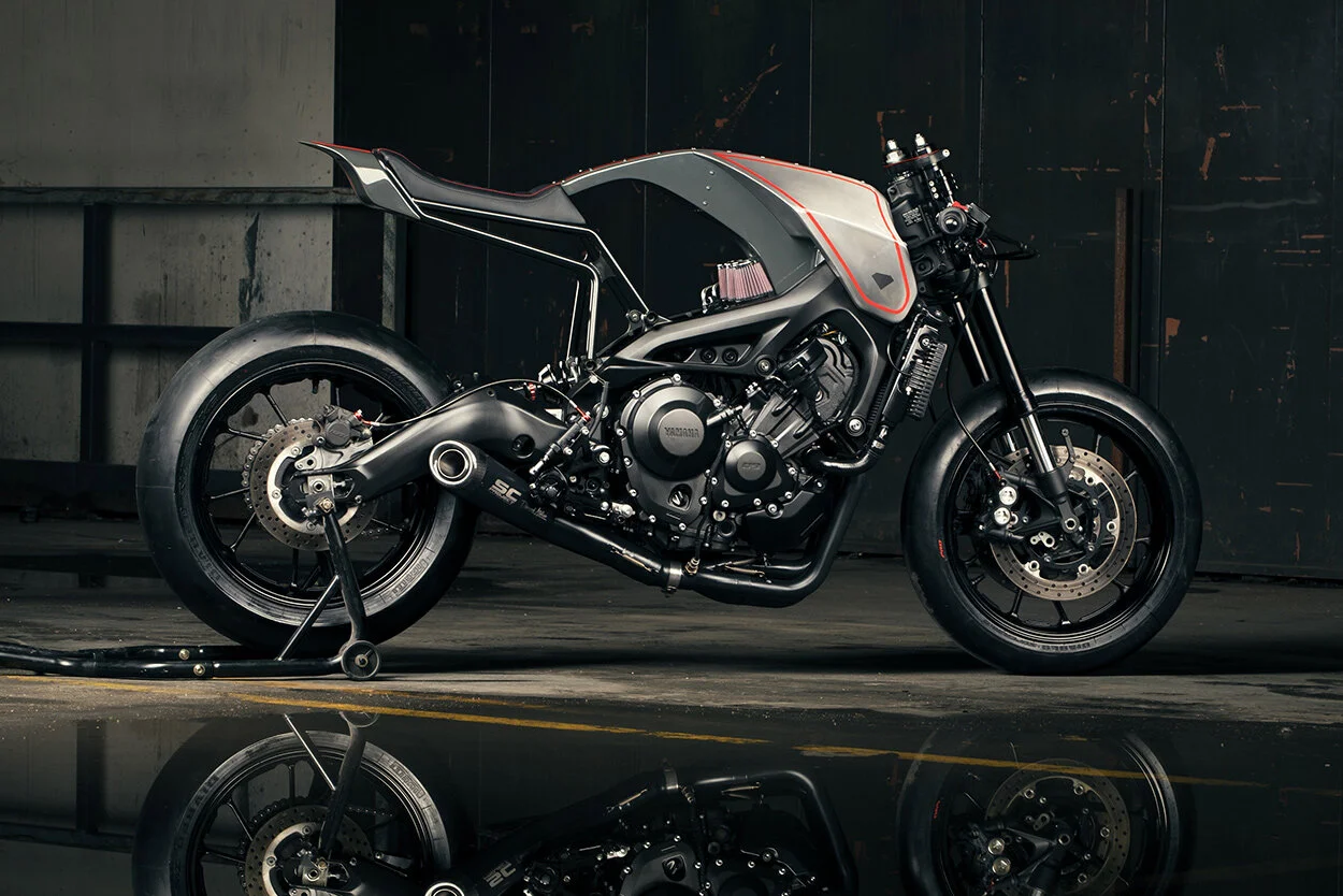 diamond-atelier-yamaha-xsr900.jpg