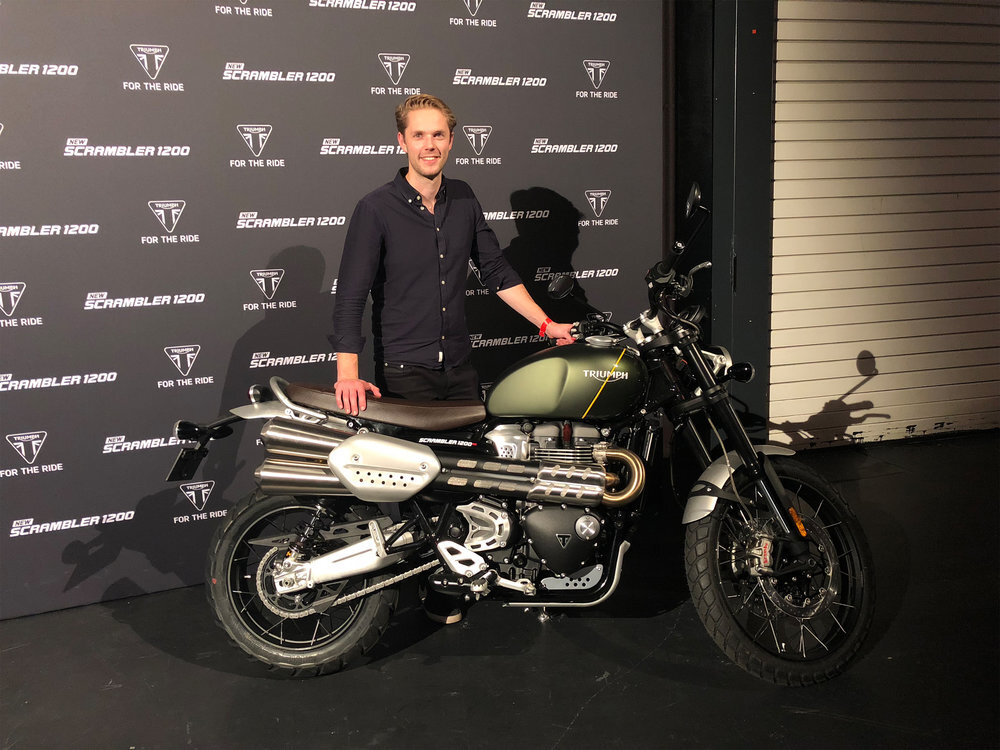 Scrambler+1200+matt.jpg