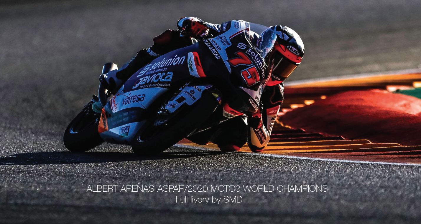 Screen Shot 2021-01-20 at 11.20.02 AM.png