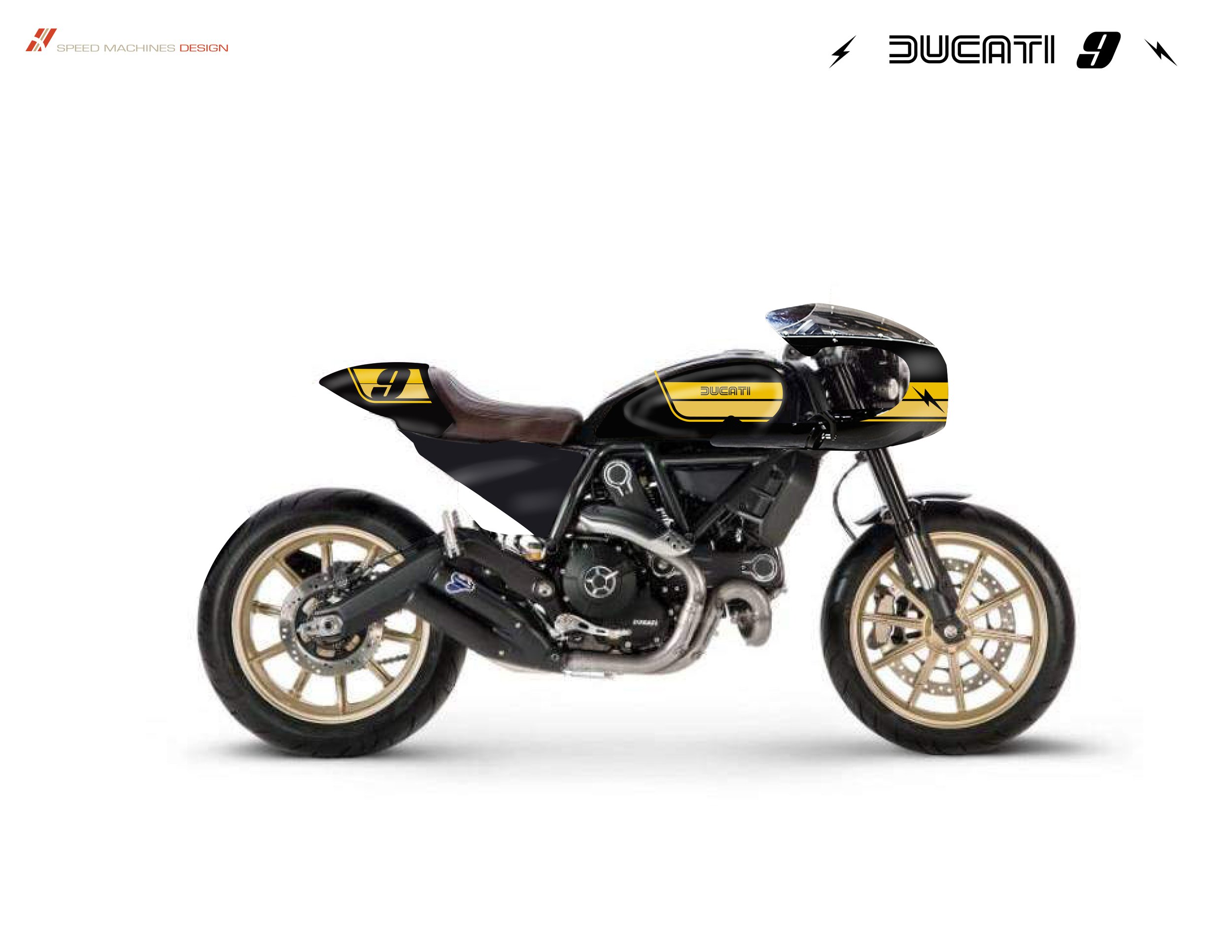 Scrambler DBH FINAL 3D.jpg
