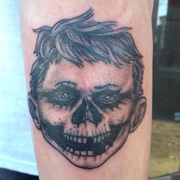 tattoo040.jpg