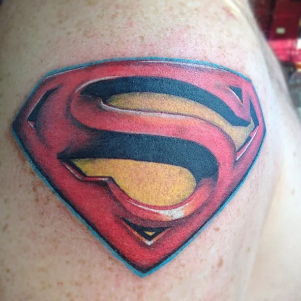 tattoo033.jpg
