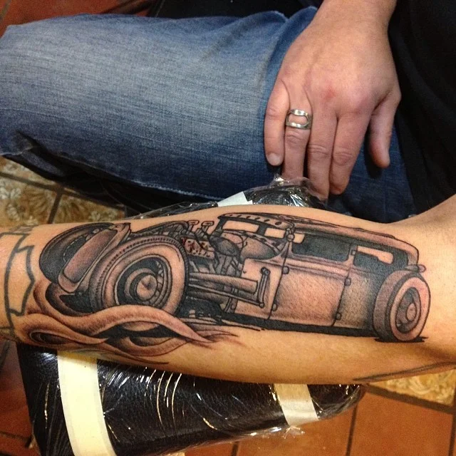 hotrod.jpg