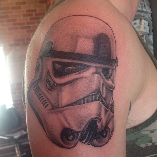 stormtrooper.jpg