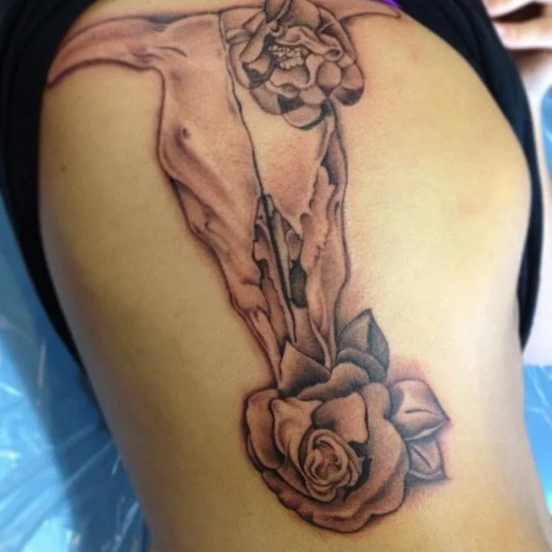 tattoo102.jpg