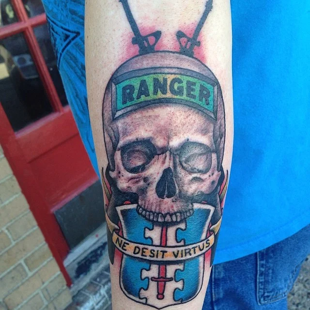 armyskull.jpg
