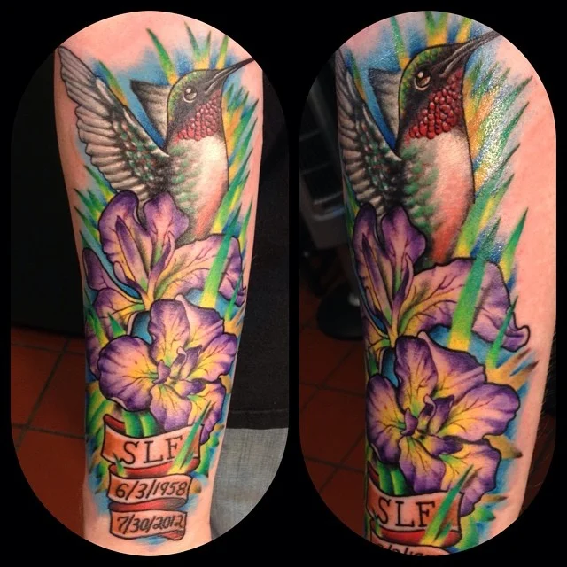 hummingbird.jpg