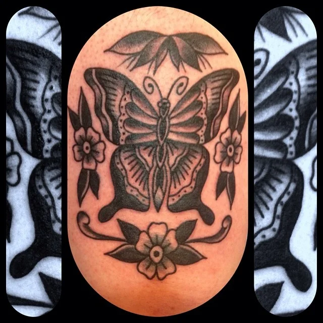 butterfly.jpg