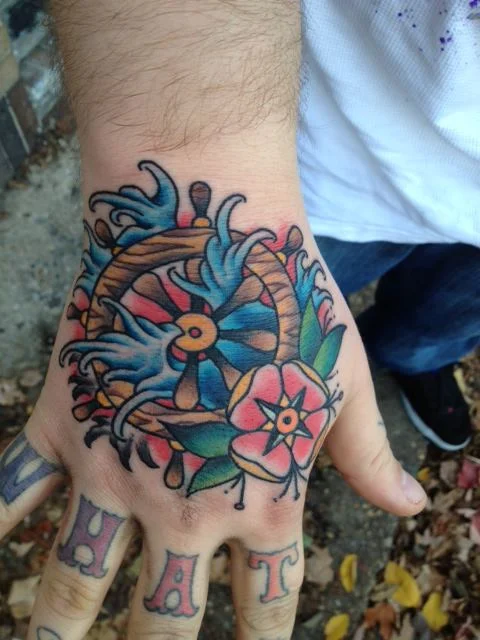 tattoo054.jpg