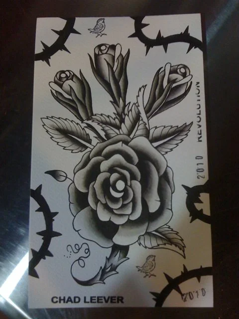 blackrose1.jpg